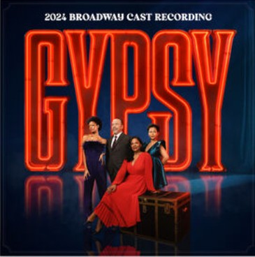 Review of STYNE Gypsy