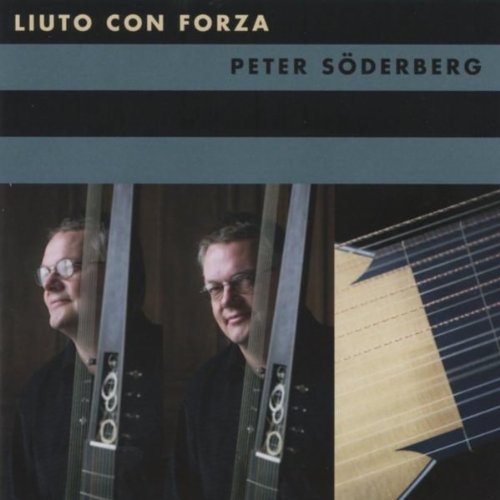 Review of Liuto con forza