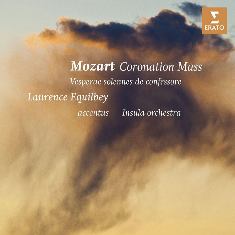 Review of MOZART Coronation Mass