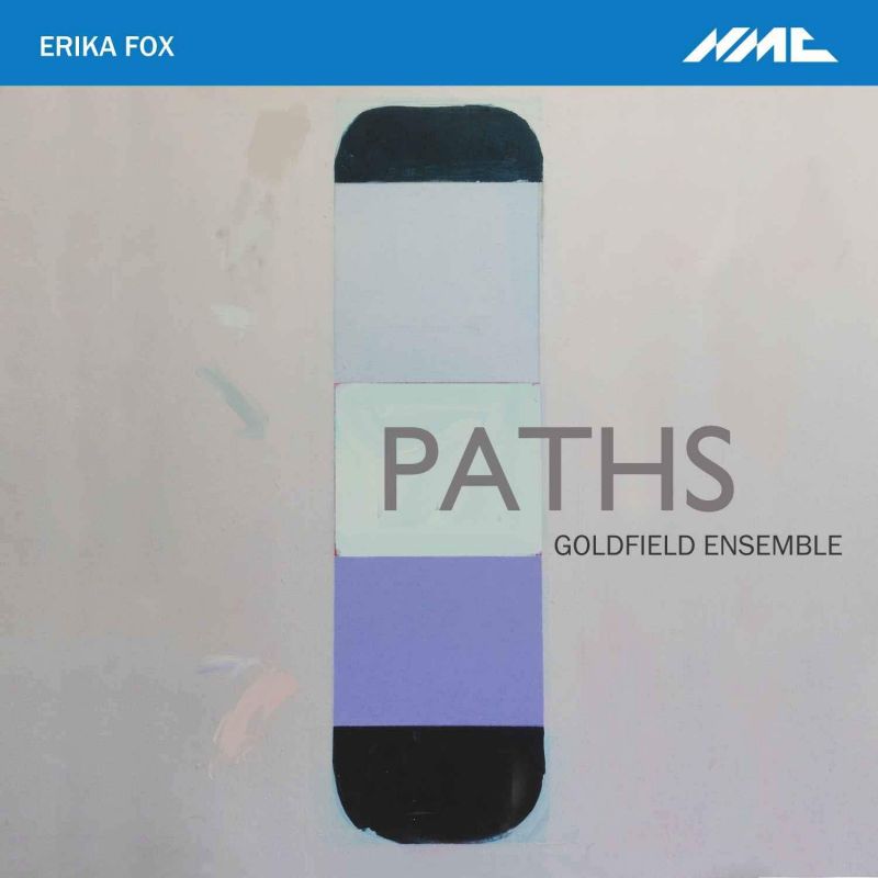 Review of FOX Paths (Goldfield Ensemble)