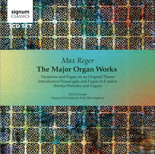 Gramophone - Reviews all - Gramophone