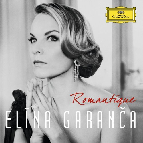 Review of Romantique