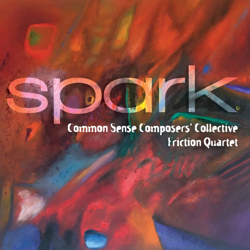 Review of spark