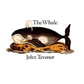 Review of John Tavener The Whale