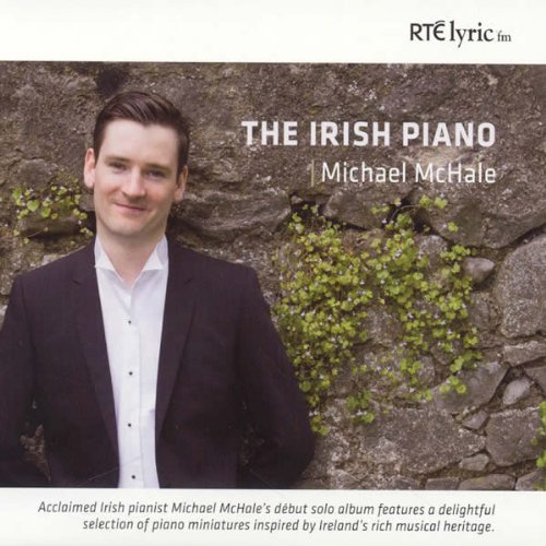 The Irish Piano