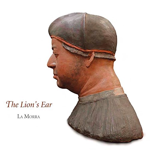 Review of The Lion's Ear: A Tribute to Leo X