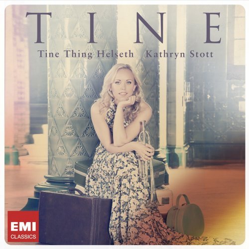 'Tine'