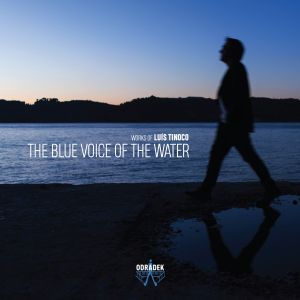 Review of TINOCO The Blue Voice of the Water