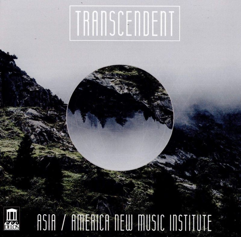 Review of Transcendent