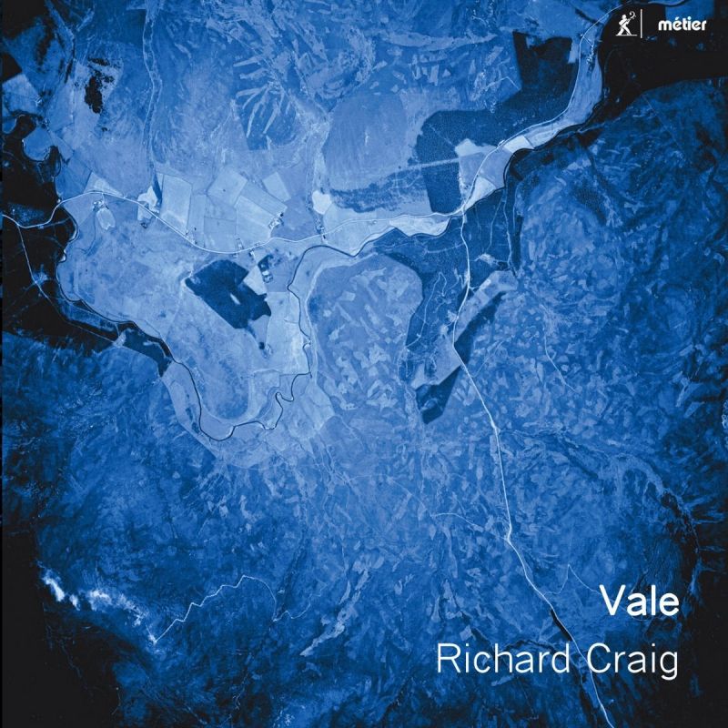 Review of Vale: New Music for Flute