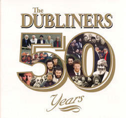 Review of 50 Years