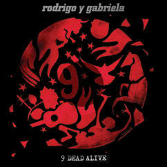 Review of 9 Dead Alive