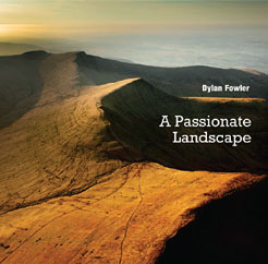 Review of A Passionate Landscape
