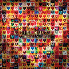 Review of A Thousand Hearts