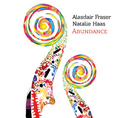 Review of Abundance