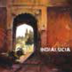 Review of Acatao