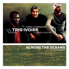 Review of Across the Oceans