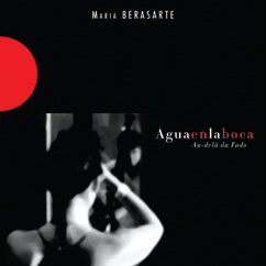 Review of Agua en la Boca