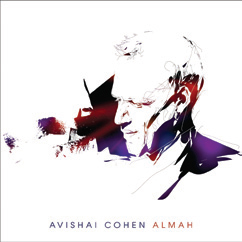 Review of Almah