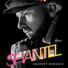 Review of Romance(s)
