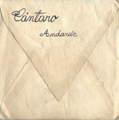 Review of Andarién