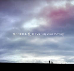 Review of Any Other Morning