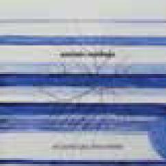 Review of Até Pensei que Fosse Minha