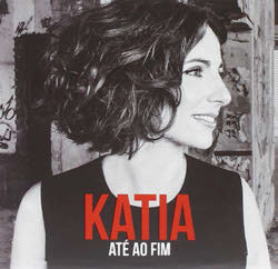 Review of Até ao Fim