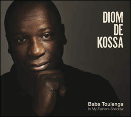Review of Baba Toulenga