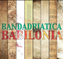 Review of Babilonia