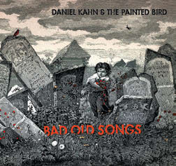 Review of Bad Old Songs