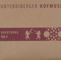 Review of Bavaturka Vol II