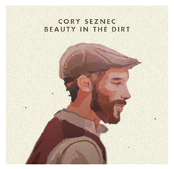 Review of Beauty in the Dirt