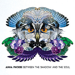 Review of Between the Shadow and the Soul