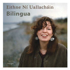 Review of Bilingua
