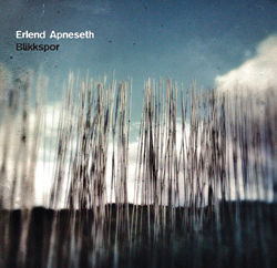 Review of Blikkspor