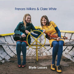 Review of Blyde Lasses