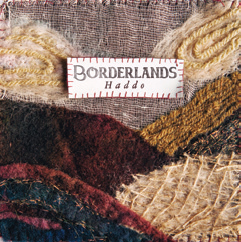 Review of Borderlands