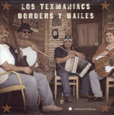 Review of Borders and Bailes