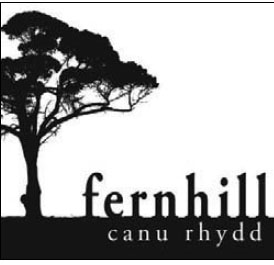 Review of Canu Rhydd