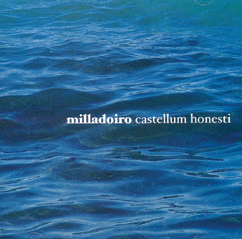 Review of Castellum Honesti
