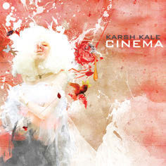 Review of Cinema