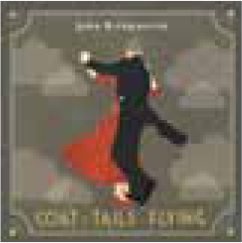 Review of Coat-Tails Flying