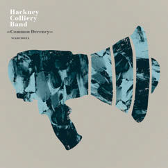 Review of Common Decency