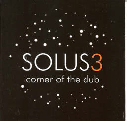 Review of Corner of the Dub