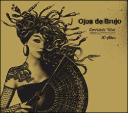 Review of Corriente Vital: 10 Años