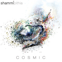 Review of Cosmic