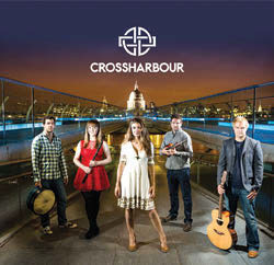 Review of Crossharbour