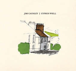 Review of Cyprus Well