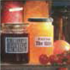 Review of D'rect from the Shire